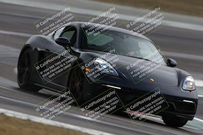 media/May-17-2025-Speed Ventures (Sat) [[f9f9f70676]]/Orange/Session 1 (Turn 2)/